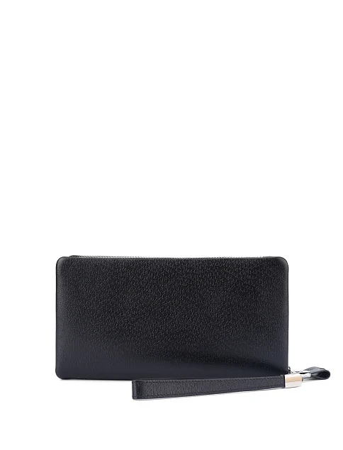 Кошелек - фото 3 - Miraton