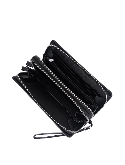 Кошелек - фото 4 - Miraton