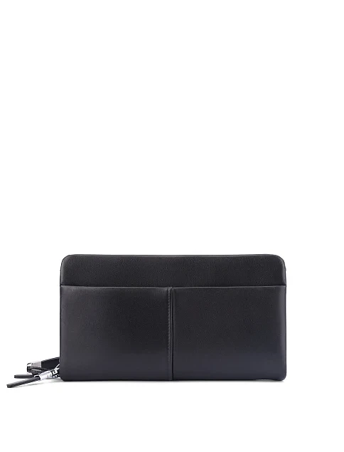 Кошелек - фото 1 - Miraton