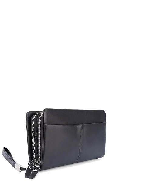 Кошелек - фото 2 - Miraton