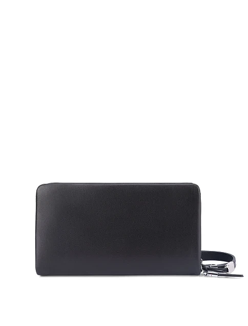 Кошелек - фото 3 - Miraton