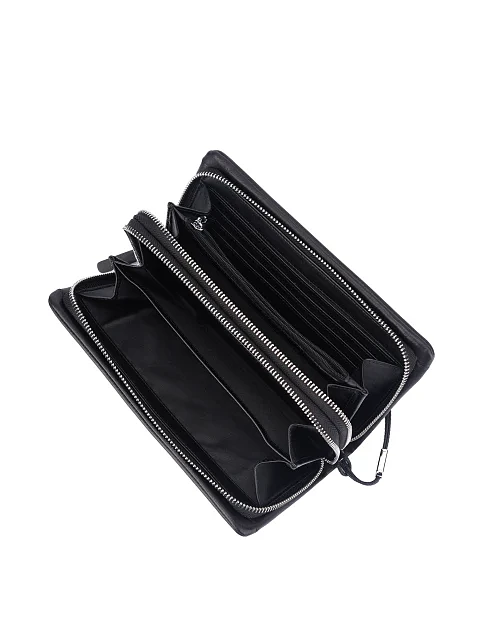 Кошелек - фото 4 - Miraton