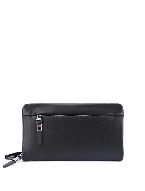 Кошелек - фото 1 - Miraton