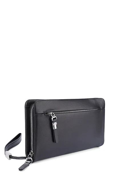 Кошелек - фото 2 - Miraton