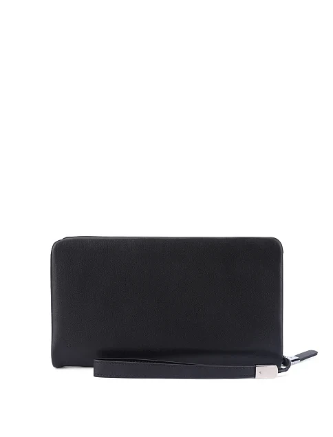 Кошелек - фото 3 - Miraton