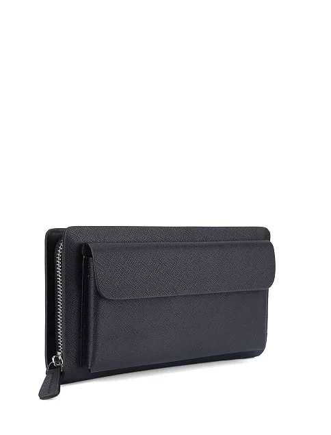 Кошелек - фото 2 - Miraton