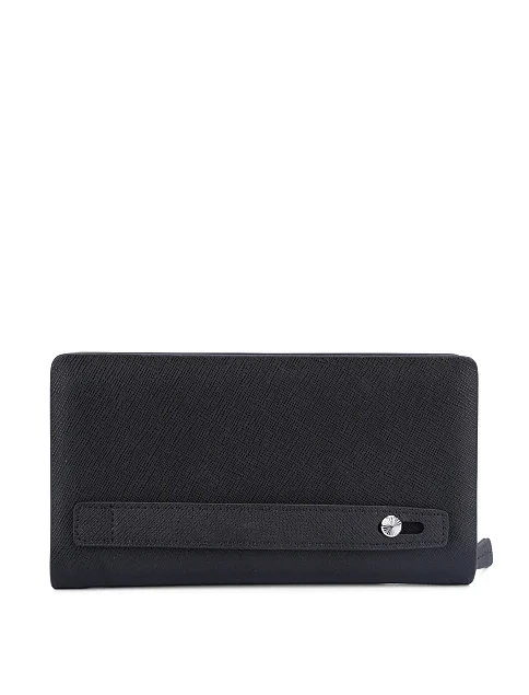 Кошелек - фото 3 - Miraton