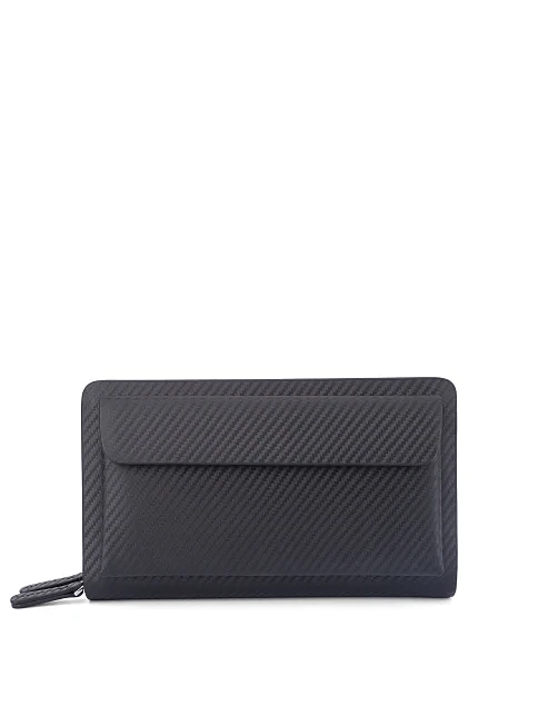 Кошелек - фото 1 - Miraton