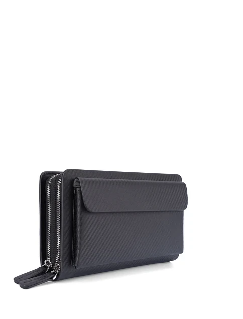 Кошелек - фото 2 - Miraton