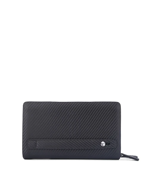 Кошелек - фото 3 - Miraton