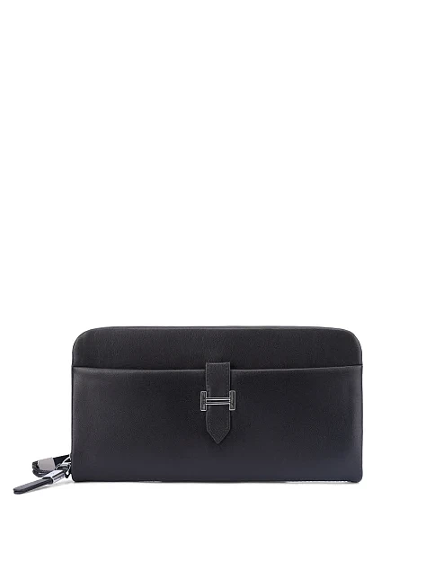 Кошелек - фото 1 - Miraton