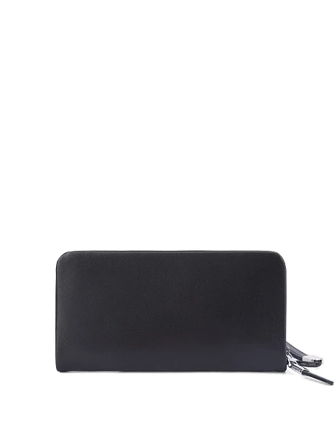 Кошелек - фото 3 - Miraton