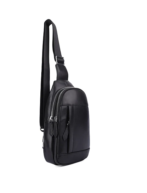 сумка - фото 2 - Miraton