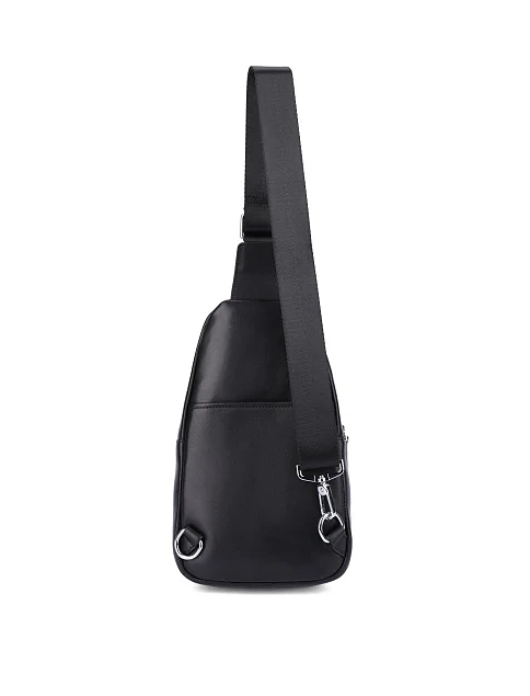 сумка - фото 3 - Miraton