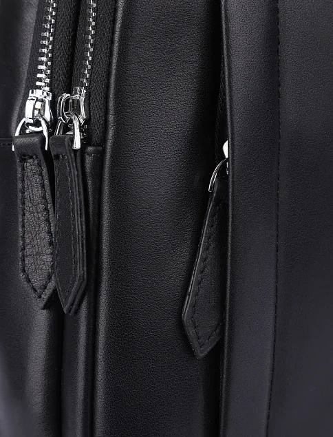 сумка - фото 4 - Miraton