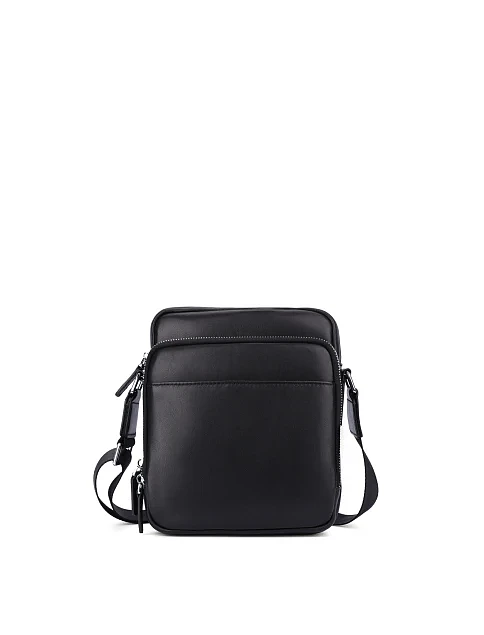 сумка - фото 1 - Miraton