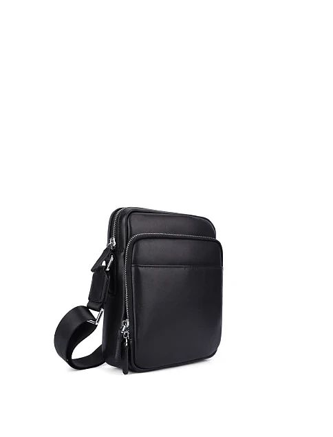 сумка - фото 2 - Miraton