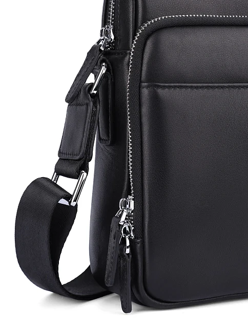 сумка - фото 4 - Miraton