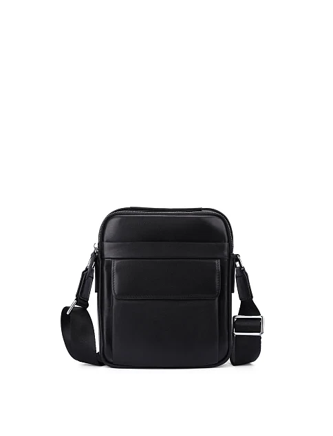 сумка - фото 1 - Miraton