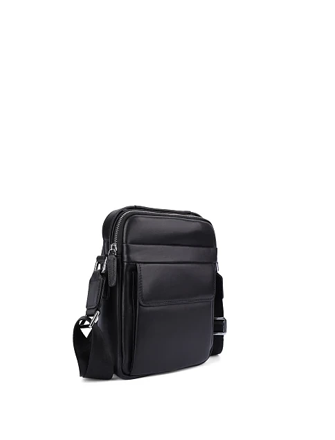 сумка - фото 2 - Miraton