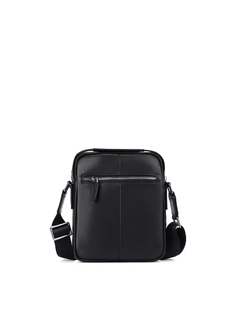 сумка - фото 3 - Miraton