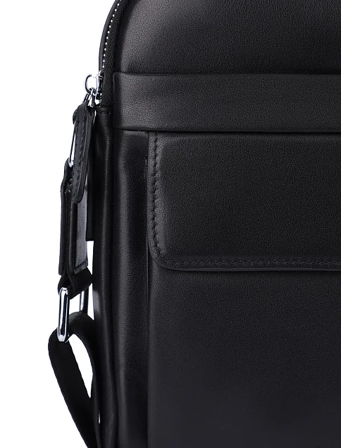 сумка - фото 4 - Miraton