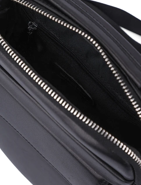 сумка - фото 5 - Miraton