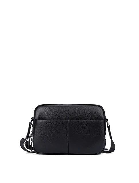 сумка - фото 1 - Miraton