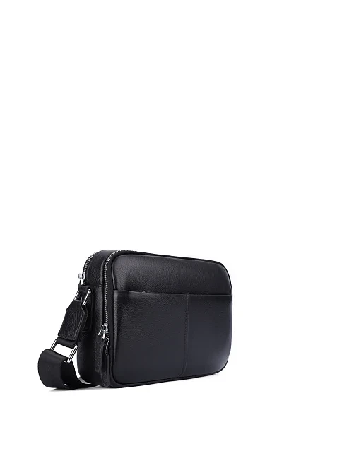 сумка - фото 2 - Miraton