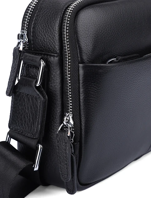 сумка - фото 4 - Miraton