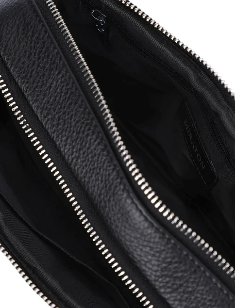 сумка - фото 5 - Miraton