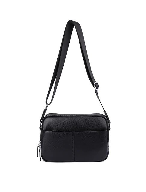 сумка - фото 6 - Miraton