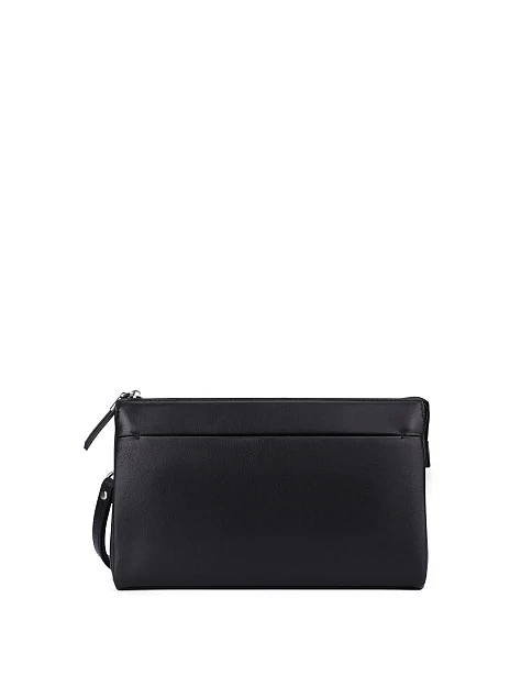 сумка - фото 1 - Miraton