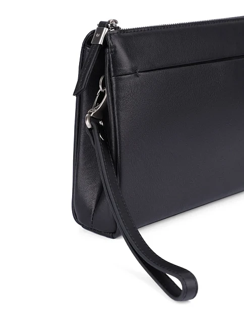 сумка - фото 4 - Miraton