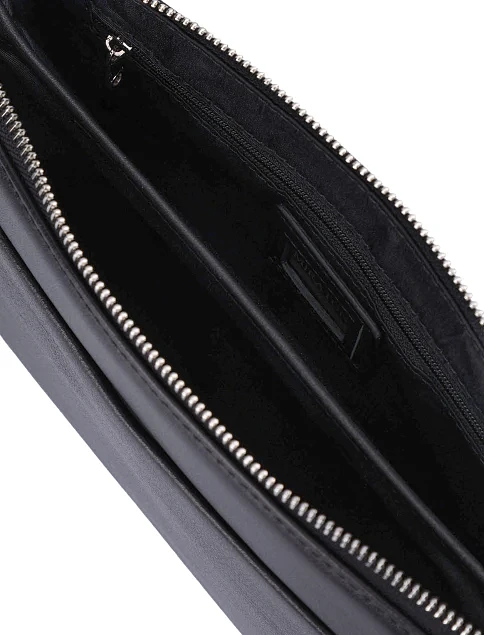 сумка - фото 5 - Miraton