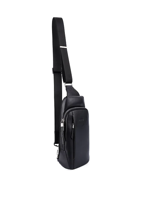 сумка - фото 2 - Miraton