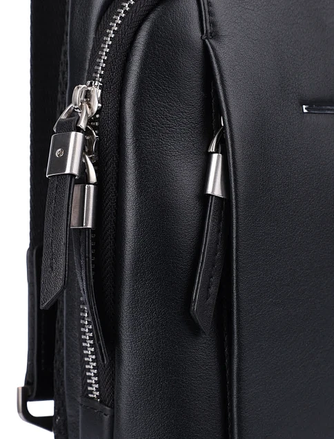 сумка - фото 4 - Miraton