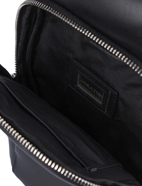 сумка - фото 5 - Miraton