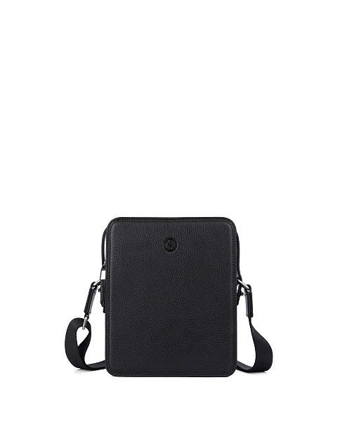 сумка - фото 1 - Miraton