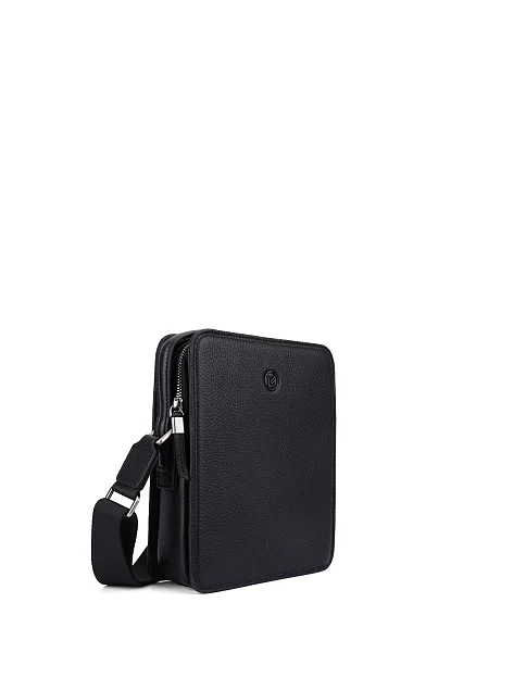 сумка - фото 2 - Miraton