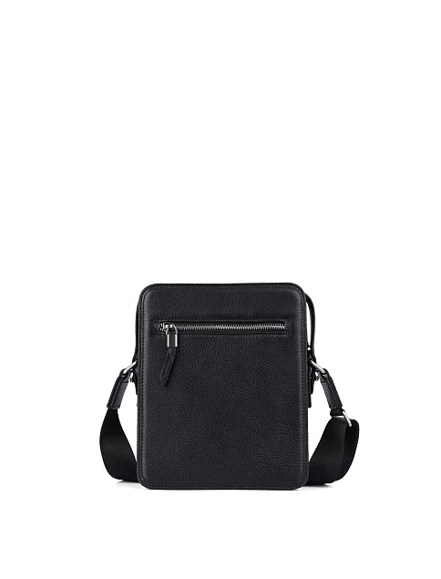 сумка - фото 3 - Miraton