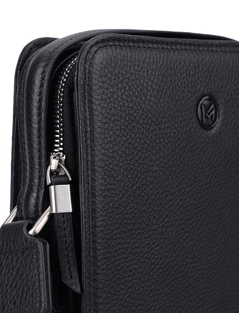 сумка - фото 4 - Miraton