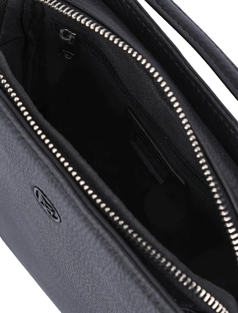 сумка - фото 5 - Miraton