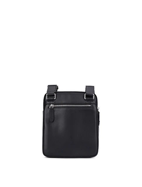 сумка - фото 3 - Miraton