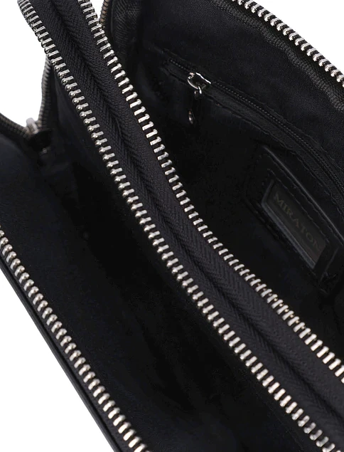 сумка - фото 5 - Miraton