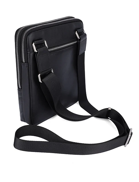 сумка - фото 6 - Miraton