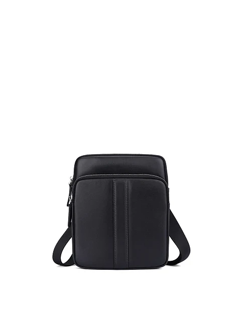 сумка - фото 1 - Miraton