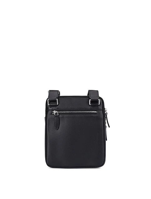 сумка - фото 3 - Miraton