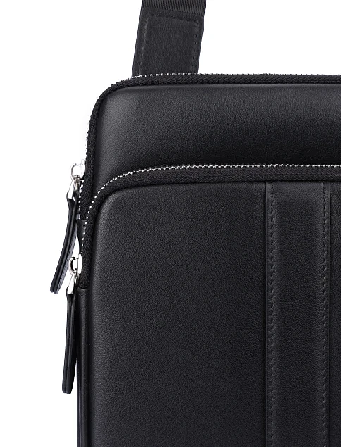 сумка - фото 4 - Miraton