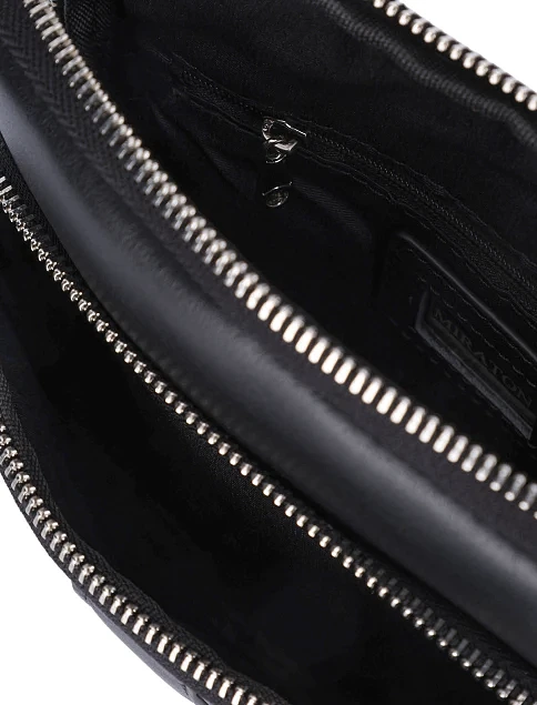 сумка - фото 5 - Miraton